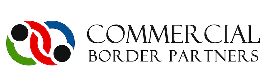 COMMERCIAL BORDER PARTNERS